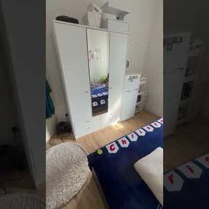 Room in a Shared House, Cumberland Road, E13 - Photo 3