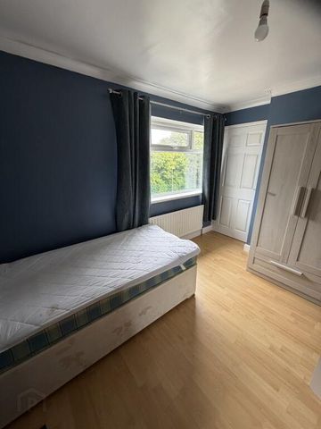 46 Fairway, Larne, BT40 2BG - Photo 4
