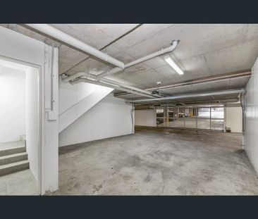 156E Bridge Road, Glebe, NSW 2037 - Photo 5