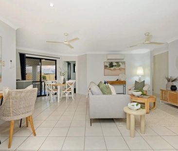 Extra Space, Extra Comfort - Photo 1