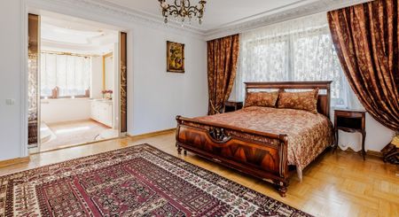 Spacious house for sale with an outdoor pool | Mag - Zdjęcie 4