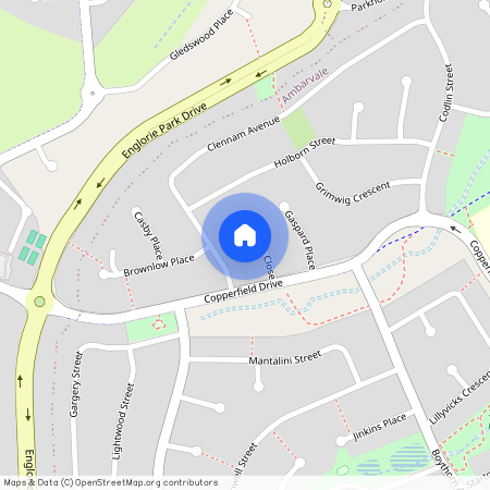 7 Maylie Close, Ambarvale NSW 2560