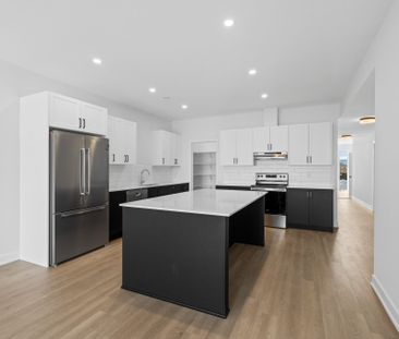 For Lease - 1140 Moore Street Unit# 1, Brockville, Ontario - Photo 6