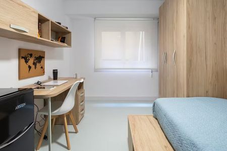 Calle Ribera, Valencia, Valencian Community 46002 - Photo 5