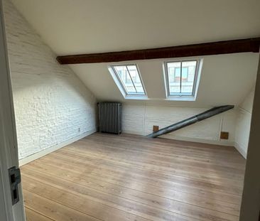 Appartement te huur - Photo 5