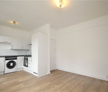 Kingsley Road, Harrow, HA2 8LF - Photo 3