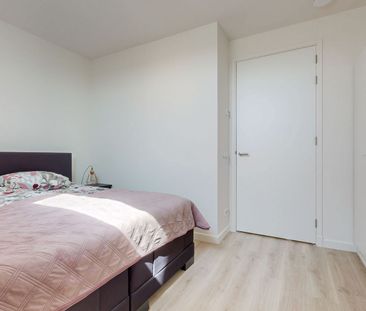 Huis te huur: Dorpsstraat 90 2441 CJ Nieuwveen - Foto 5