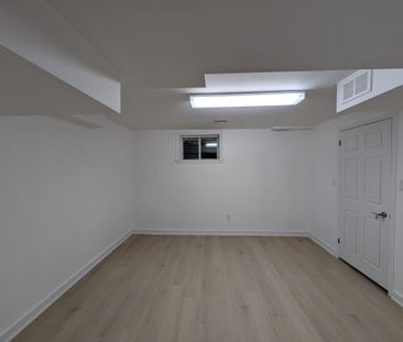 For Lease - 88 Baynards Lane, Richmond Hill, Ontario - Photo 3