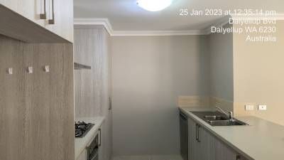 Lovely Spacious Villa - Small Complex - Photo 2