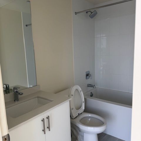 For Lease - 27 Korda Gate Unit# 515, Vaughan, Ontario - Photo 1