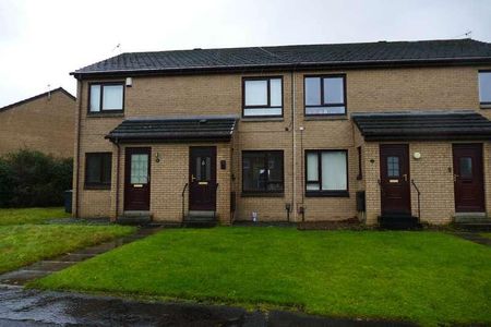 Lochlibo Court, Dreghorn, KA11 - Photo 3