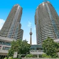 1 bed 1 bath Condo Harbourfront - Photo 4