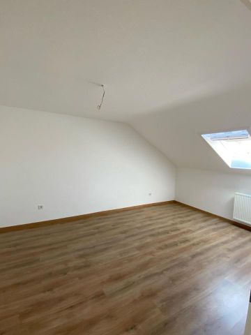 Schöne 3,5-ZKB Wohnung in Planig zu vermieten - Photo 4