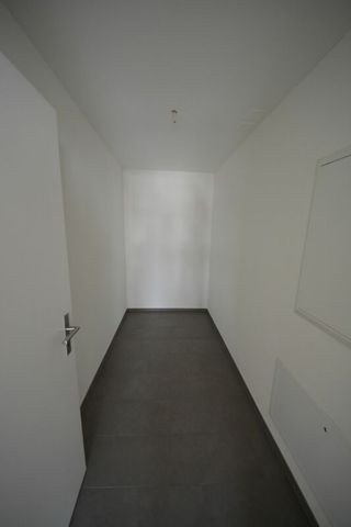 Attraktive 3.5-Zimmerwohnung im Zentrum von Eschenbach sucht Nachmieter - Photo 5