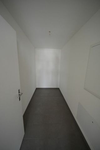 Attraktive 3.5-ZW mit 113m2 im Zentrum von Eschenbach! - Foto 2