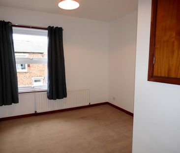 2 bed house to rent in Primrose Terrace, Birtley, DH3 - Photo 6