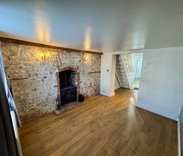 Main Street, Hockwold - Photo 1