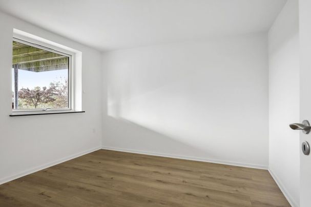 Lemvigvej 46, 9220 Aalborg - Foto 1