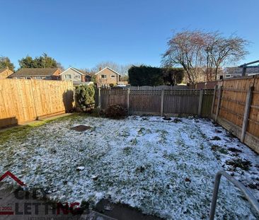 2 bedroom ground floor maisonette to rent - Photo 6