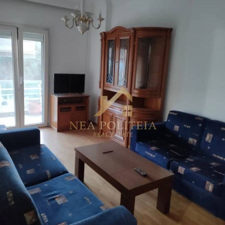 Διαμέρισμα για ενοικίαση Ξηροκρήνη (Ξηροκρήνη - Παναγία Φανερωμένη) - Photo 1