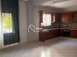 Loft για ενοικίαση - Άγιος Δημήτριος, - Φωτογραφία 2