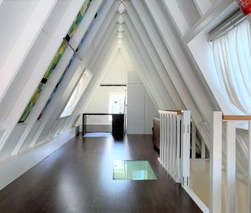 Bakkersstraat, 1017CW, Amsterdam - Centrum - Photo 6