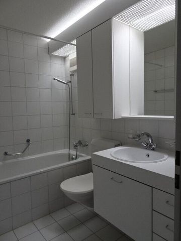 Get into the joy of living! - Photo 4