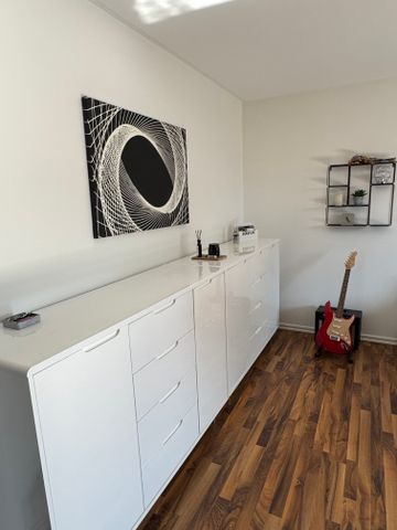 Hemmansvägen, Halmstad - Foto 3