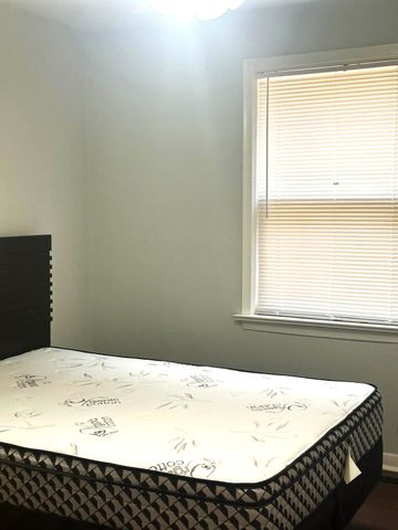 For Lease - 13 Wesley Street, Toronto, Ontario - Photo 3