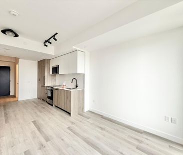 For Lease - 1635 Military Trail Unit# 416, Toronto, Ontario - Photo 3