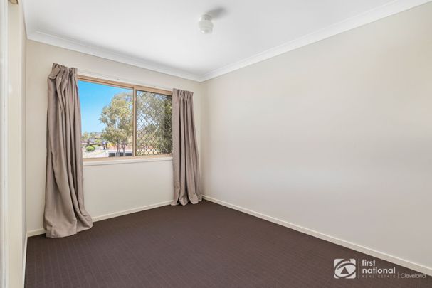 84/175-205 Thorneside Road, 4158, Thorneside Qld - Photo 1