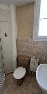 Appartement T1 à louer - 19 m² - Photo 4