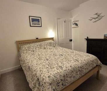 High Brigham, Brigham, Cockermouth, CA13 - Photo 2