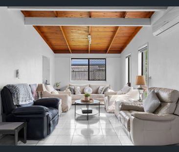 1/116 Juers Street (116), Kingston, Qld 4114 - Photo 5