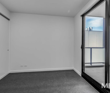 111/10-14 Hope Street, Brunswick - Photo 6