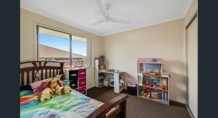 26 Cashmore Street, Wyreema - Photo 5