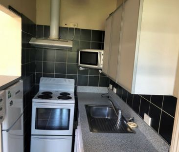 Cute and comfortable in Maori Hill - Available 13/10/2025 - Photo 3