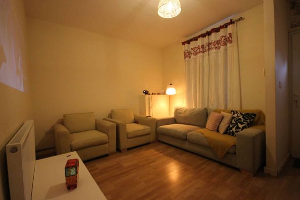 Range Street - Photo 1