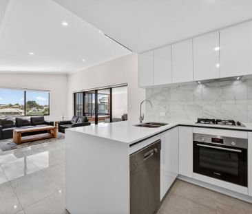 Details Coming Soon - Photo 6