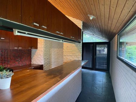 Huis te huur: Mascagnilaan 6 5056 BA Berkel-Enschot - Foto 5