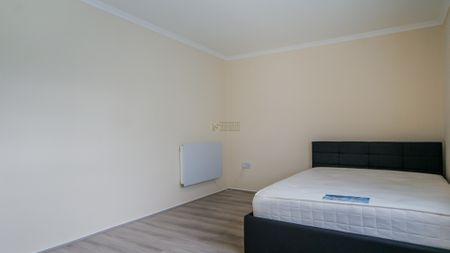 88 Leasow Drive - Photo 3