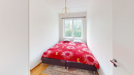 Höstvädersgatan, Göteborg - Foto 3