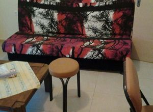 Studio/Γκαρσονιέρα για ενοικίαση - Καβάλα, - Φωτογραφία 1