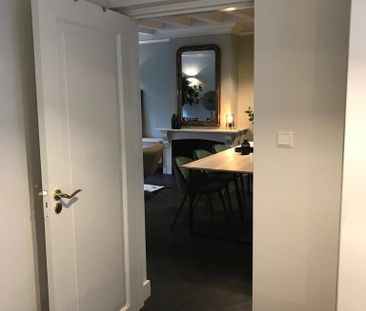 Te huur: Appartement Schoutenstraat 4 bis-3 in Utrecht - Foto 5
