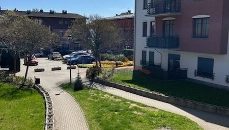 Warszewo, ul. Poznańska, Szczecin - Photo 2