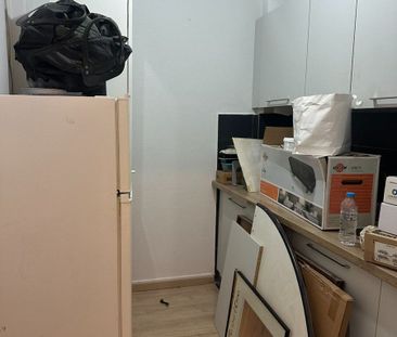 Διαμέρισμα για ενοικίαση Πλατεία Ναυαρίνου (Κέντρο Θεσσαλονίκης) - Φωτογραφία 2