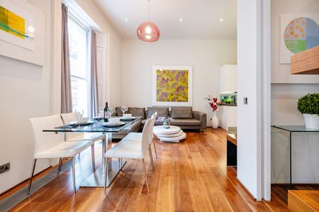 Emperor's Gate - Photo 2