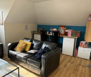 1 bedroom property to rent - Photo 1