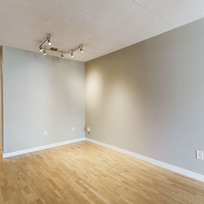For Lease - 1055 Bay Street Unit# 1416, Toronto, Ontario - Photo 1