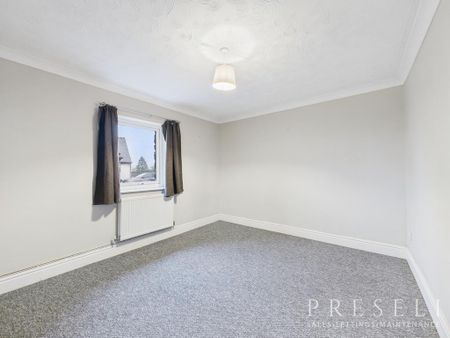 4 bedroom detached bungalow to rent - Photo 4